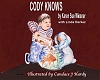 Cody Knows